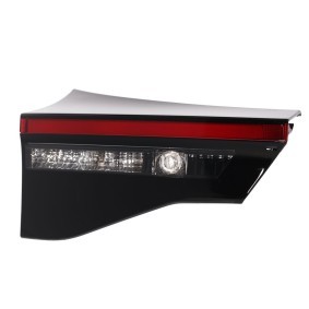 Rückleuchte 048738 von VALEO günstig für 142,79 € online kaufen