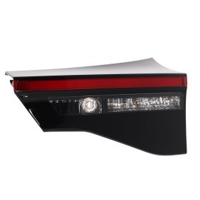 Rückleuchte 048739 von VALEO günstig für 142,79 € online kaufen