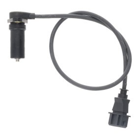 Kurbelwellensensor von VALEO