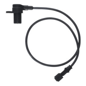 Kurbelwellensensor 366758 von VALEO günstig für 18,89 € online kaufen