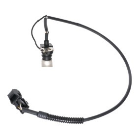 Kurbelwellensensor für SUBARU von VALEO