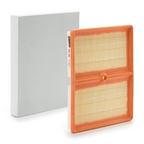 Luftfilter 585594 von VALEO günstig für 12,70 € online kaufen