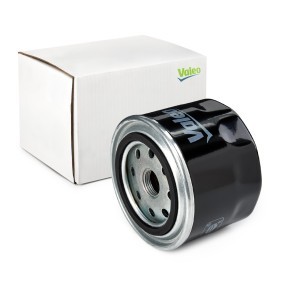 Ölfilter 586171 von VALEO günstig für 9,05 € online kaufen