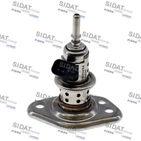 Achetez des Module d'alimentation, injection d'urée SIDAT 980070 à prix pour 366,20 €