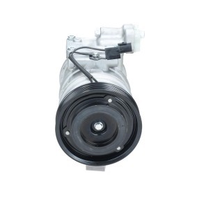 Klimakompressor 090.255.083.200 von BV PSH günstig für 226,10 € online kaufen