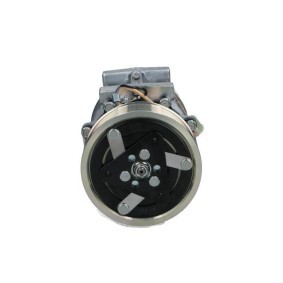 Acquista Compressore aria condizionata da BV PSH 090.815.034.905 a buon mercato per soli 462,55 €