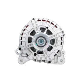 Lichtmaschine von BV PSH