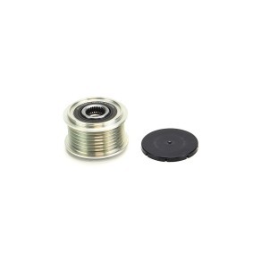 Generatorfreilauf AP9136 von CONTITECH günstig für 37,26 € online kaufen