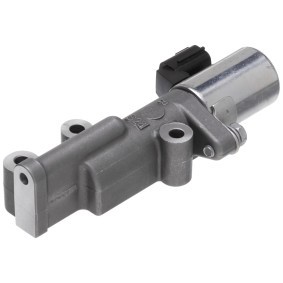 Steuerventil, Nockenwellenverstellung VVS100 von GATES günstig für 132,60 € online kaufen