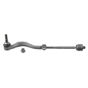 Compre Rótula de dirección de LEMFÖRDER online para 1 Hatchback (F70) a precios moderados