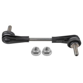 Koppelstange von LEMFÖRDER für 5 Touring (G61) günstig online kaufen