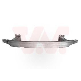 Stoßstangenträger 0362560 von VAN WEZEL günstig für 222,70 € online kaufen