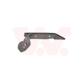 Stoßstangenhalter 0657568 von VAN WEZEL günstig für 16,53 € online kaufen