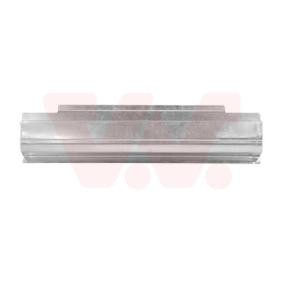Schweller 1651100 von VAN WEZEL günstig für 61,32 € online kaufen