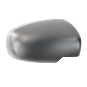 Compre Revestimento, retrovisor exterior da VAN WEZEL 5251844 a um preço baixo por 35,03 €