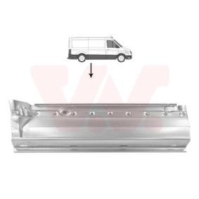 Radlauf 5792142 von VAN WEZEL günstig für 100,02 € online kaufen