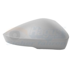 Comprar Cubierta, retrovisor exterior de VAN WEZEL 7638844 a bajo precio de 27,91 €