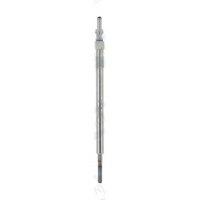 Achetez des Bougie de préchauffage de chez CHAMPION en ligne pour Sprinter 4-t Tourer (907) à prix modérés