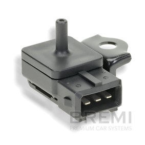 Saugrohrdrucksensor des Herstellers BREMI - Originalware Artikelnummer: 35019