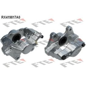 Bremssattel 9296091 von FTE günstig für 125,89 € online kaufen