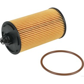 Ölfilter des Herstellers HERTH+BUSS JAKOPARTS - Originalware Artikelnummer: J1310914