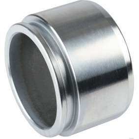 Kolben, Bremssattel J3292025 von HERTH+BUSS JAKOPARTS günstig für 12,18 € online kaufen