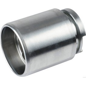 Kolben, Bremssattel J3293004 von HERTH+BUSS JAKOPARTS günstig für 14,94 € online kaufen