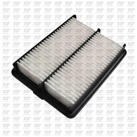 Comprar Filtro de aire de QUINTON HAZELL QFA1194 a bajo precio de 14,15 €