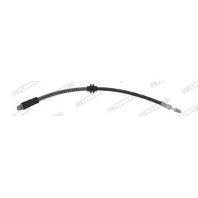 Bremsschlauch FHY3499 von FERODO günstig für 21,20 € online kaufen