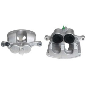 Bremssattel von BREMBO