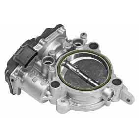 Drosselklappenstutzen 2803600022380 von VDO günstig für 270,19 € online kaufen