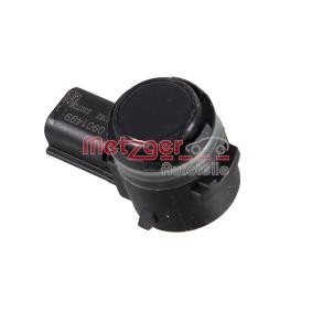 Parksensor 0901499 von METZGER günstig für 27,44 € online kaufen