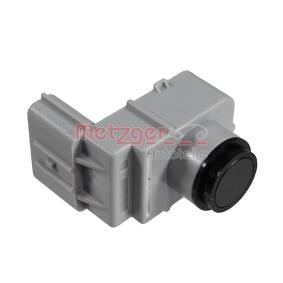 Parksensor 0901504 von METZGER günstig für 60,81 € online kaufen