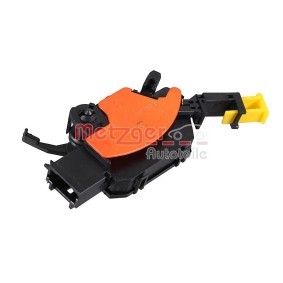 Kupplungsschalter (GRA) 0911174 von METZGER günstig für 40,24 € online kaufen