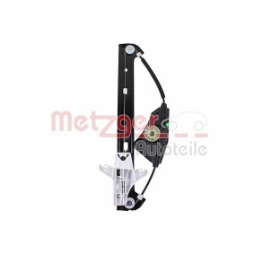 Acquista Alzacristallo da METZGER 2160809 a buon mercato per soli 64,18 €