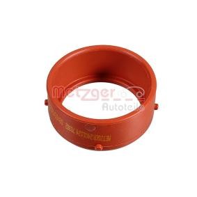 Achetez des Joint de turbo METZGER 2401124 à prix pour 13,62 €