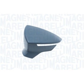 Abdeckung, Außenspiegel 182201569100 von MAGNETI MARELLI günstig für 48,59 € online kaufen