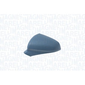 Abdeckung, Außenspiegel 182201569500 von MAGNETI MARELLI günstig für 55,31 € online kaufen