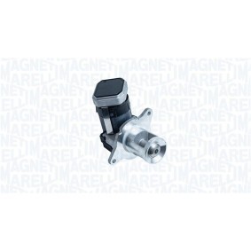 AGR-Ventil von MAGNETI MARELLI