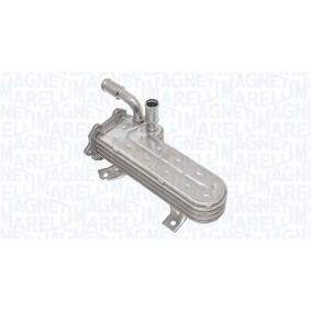Comprar Válvula EGR de MAGNETI MARELLI 571822112230 a bajo precio de 177,21 €