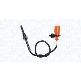 Comprar Válvula EGR de MAGNETI MARELLI 571822112234 a bajo precio de 396,81 €