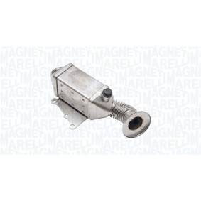 Comprar Válvula EGR de MAGNETI MARELLI 571822112250 a bajo precio de 364,47 €