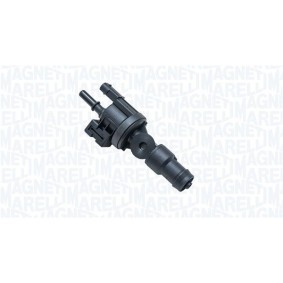 Achetez des Soupape de ventilation de réservoir de carburant de chez MAGNETI MARELLI en ligne pour 2 Active Tourer (F45) à prix modérés