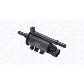 Achetez des Soupape de ventilation, réservoir de carburant MAGNETI MARELLI 806000000020 à prix pour 24,57 €