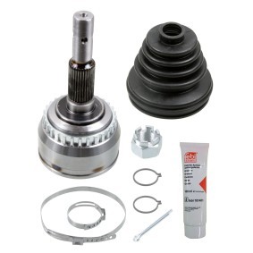 Osta Nivelsarja, vetoakseli FEBI BILSTEIN:llä 184611 edullisesti hintaan 41,52 €