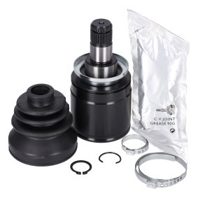 Gelenksatz, Antriebswelle 184733 von FEBI BILSTEIN günstig für 81,74 € online kaufen