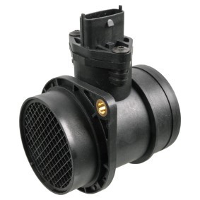 Luftmassenmesser (LMM) 186117 von FEBI BILSTEIN günstig für 66,72 € online kaufen