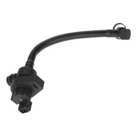 Tankentlüftungsventil 186166 von FEBI BILSTEIN günstig für 47,48 € online kaufen