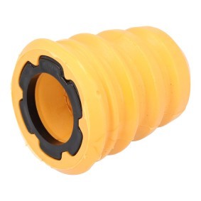 Acquista Kit parapolvere ammortizzatore e tampone ammortizzatore da FEBI BILSTEIN online per Tourneo Custom V362 Bus (F3) a prezzi moderati