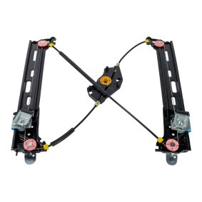 Compre Elevador de vidro da FEBI BILSTEIN 186308 a um preço baixo por 85,08 €